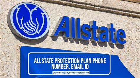 Allstate protection plan phone number - We would like to show you a description here but the site won’t allow us. 